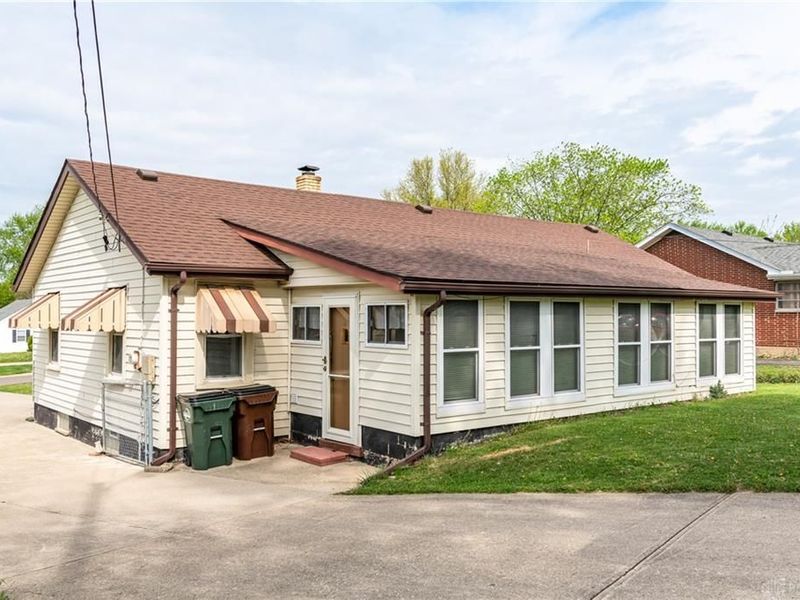 2116 Henry Street, Fairborn, OH 45324 Photo 40