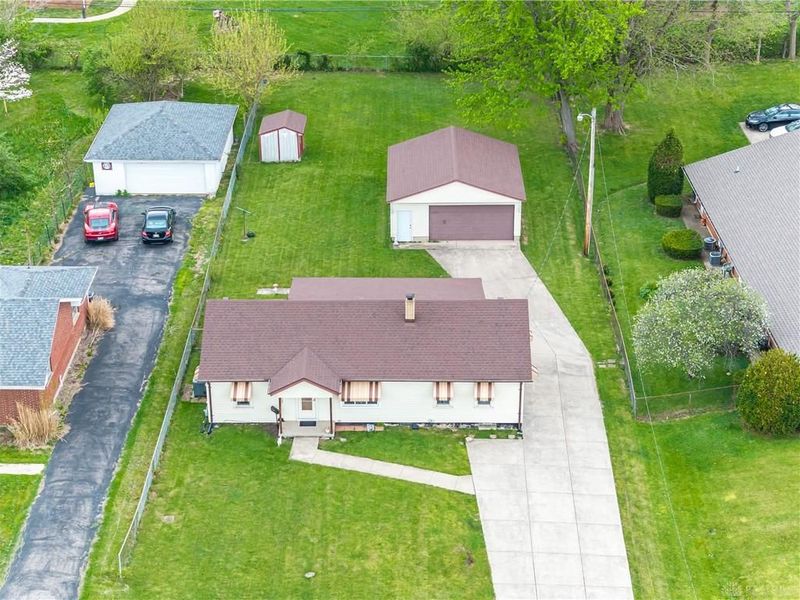 2116 Henry Street, Fairborn, OH 45324 Photo 41