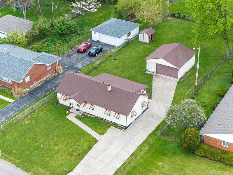 2116 Henry Street, Fairborn, OH 45324 Photo 42