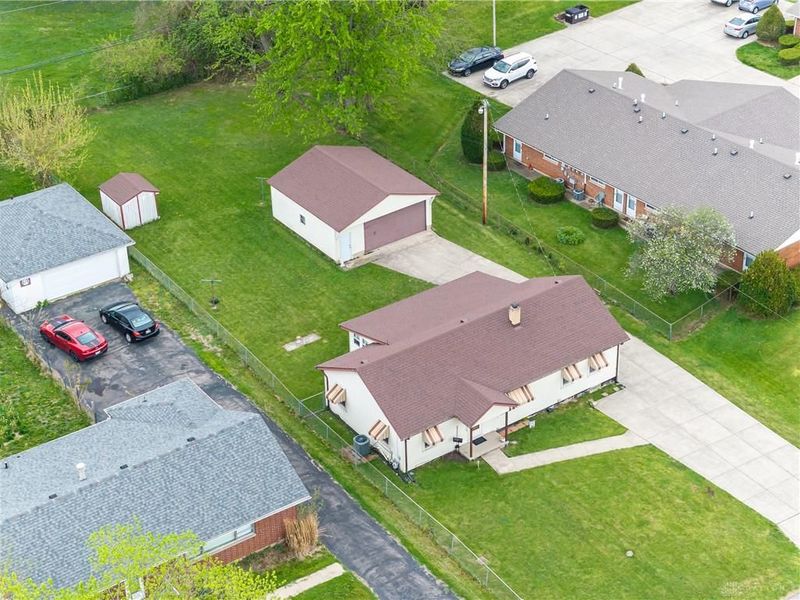 2116 Henry Street, Fairborn, OH 45324 Photo 43