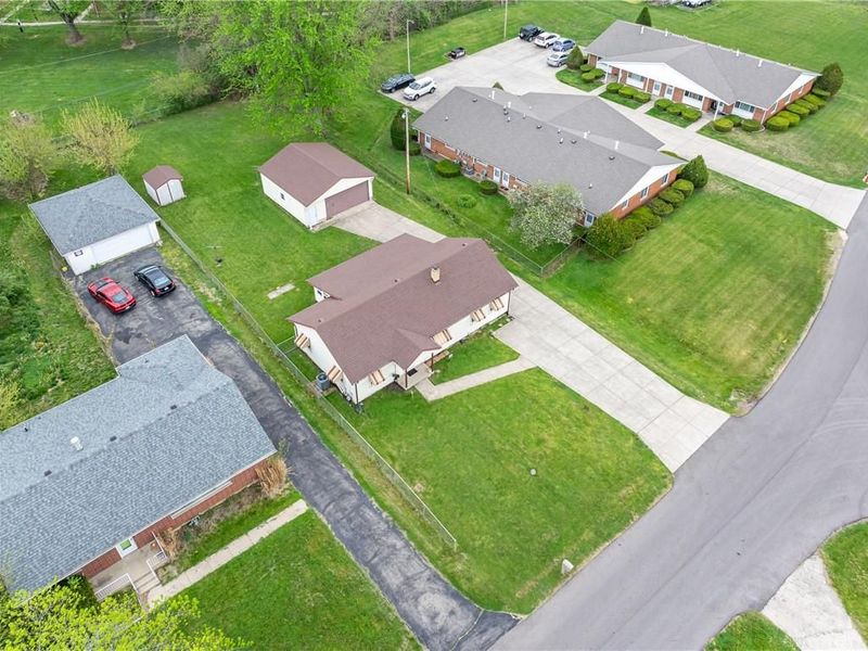 2116 Henry Street, Fairborn, OH 45324 Photo 44