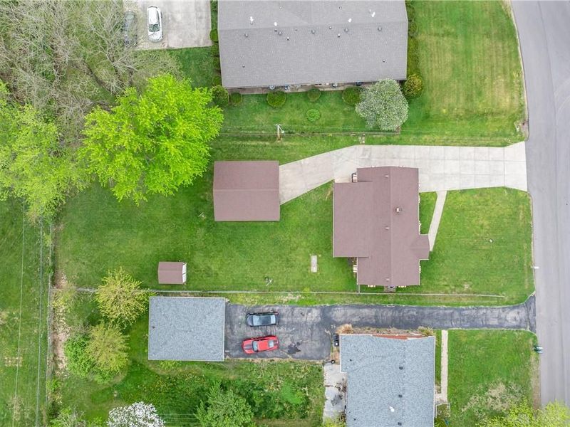 2116 Henry Street, Fairborn, OH 45324 Photo 45