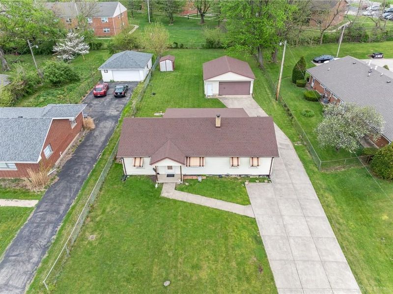 2116 Henry Street, Fairborn, OH 45324 Photo 47