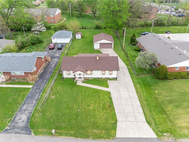 2116 Henry Street, Fairborn, OH 45324 Photo 48