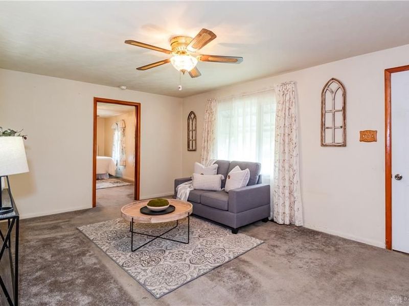 2116 Henry Street, Fairborn, OH 45324 Photo 5