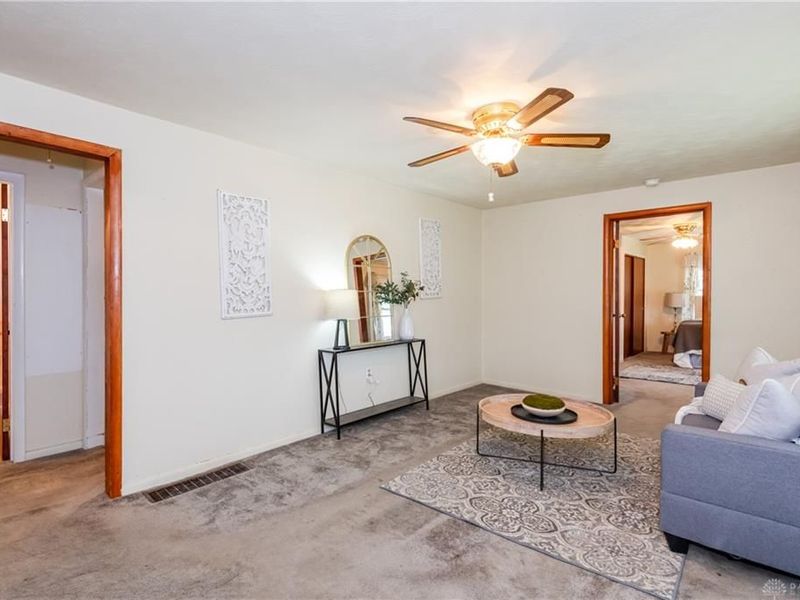 2116 Henry Street, Fairborn, OH 45324 Photo 6