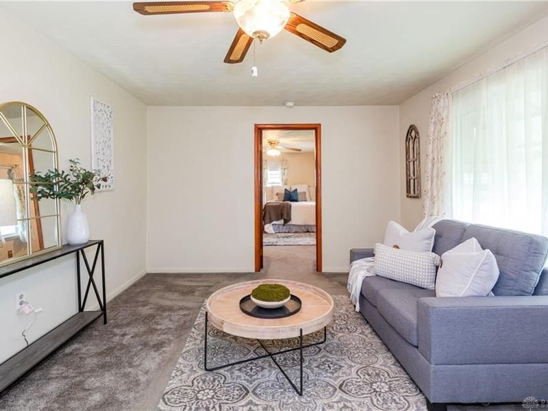 2116 Henry Street, Fairborn, OH 45324 Photo 7