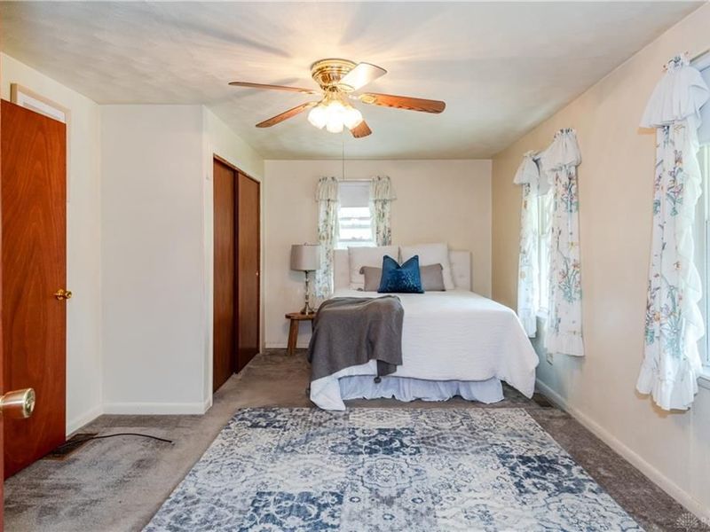 2116 Henry Street, Fairborn, OH 45324 Photo 8