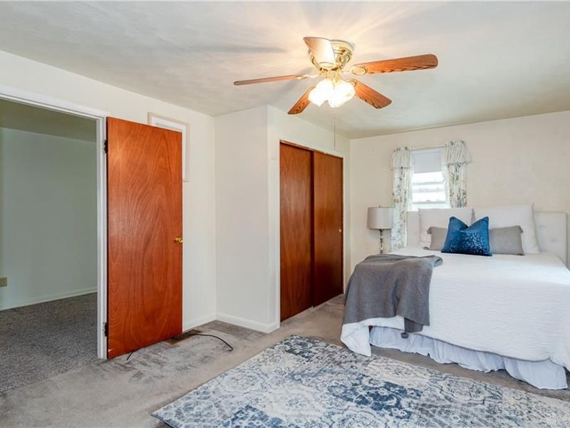 2116 Henry Street, Fairborn, OH 45324 Photo 9