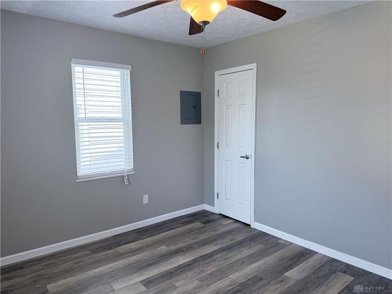 2817 Gaylord Avenue, Kettering, OH 45419 Photo 10