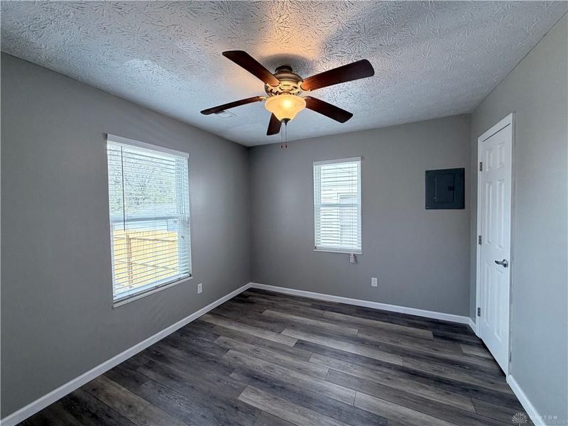 2817 Gaylord Avenue, Kettering, OH 45419 Photo 11