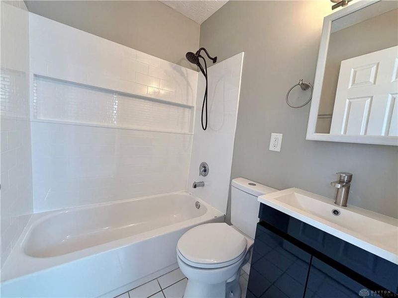 2817 Gaylord Avenue, Kettering, OH 45419 Photo 12