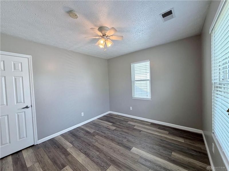 2817 Gaylord Avenue, Kettering, OH 45419 Photo 13