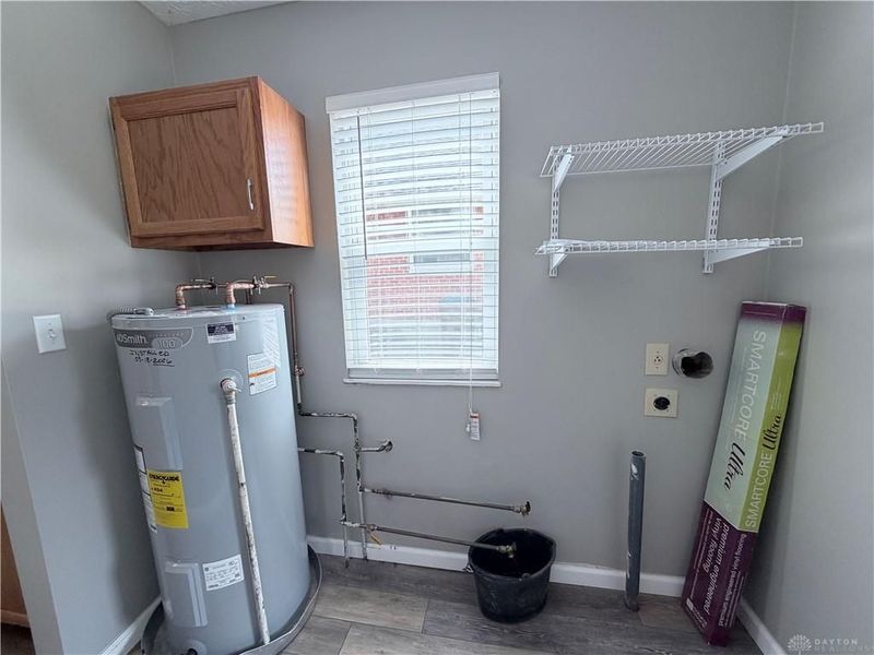 2817 Gaylord Avenue, Kettering, OH 45419 Photo 14