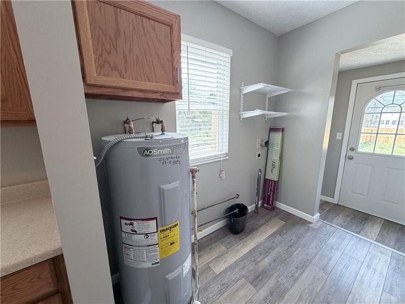 2817 Gaylord Avenue, Kettering, OH 45419 Photo 15