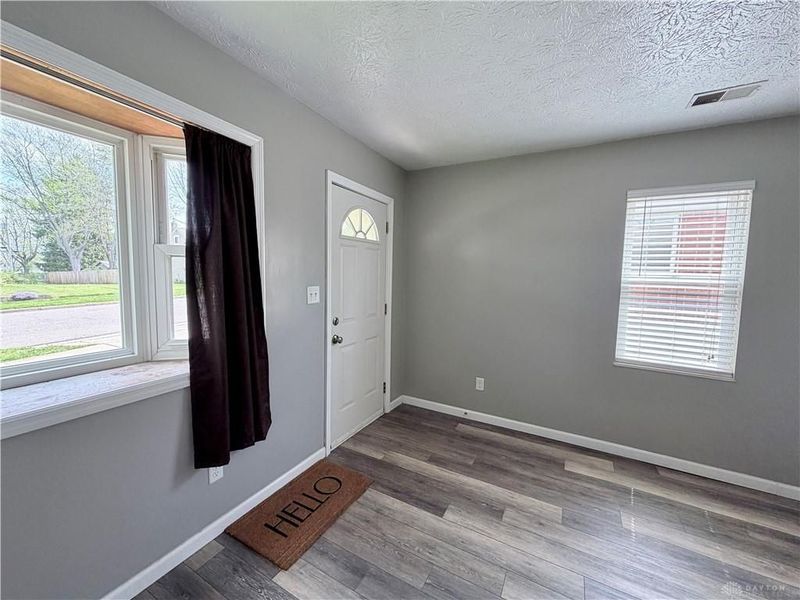 2817 Gaylord Avenue, Kettering, OH 45419 Photo 4