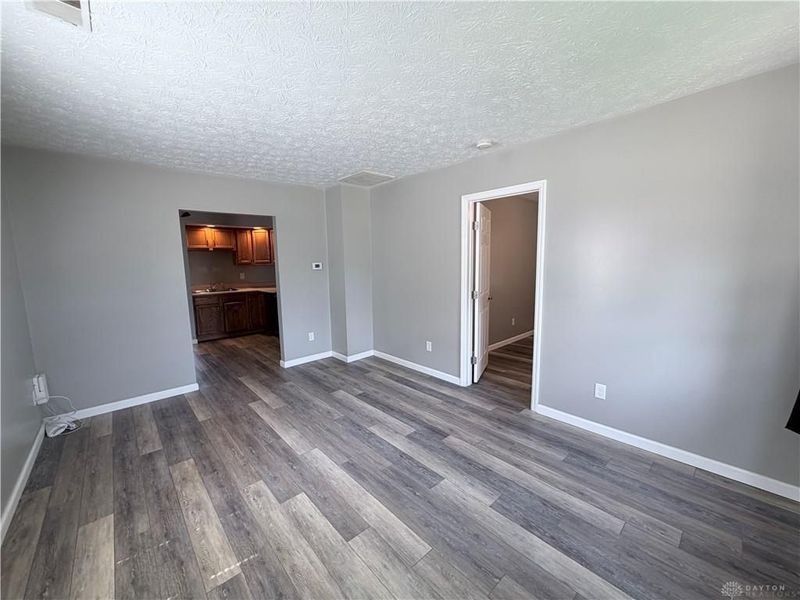 2817 Gaylord Avenue, Kettering, OH 45419 Photo 5