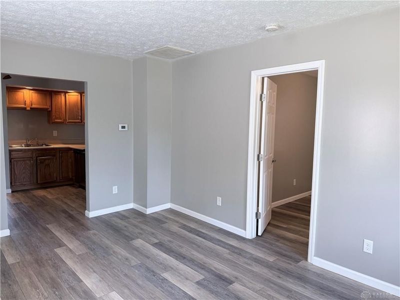 2817 Gaylord Avenue, Kettering, OH 45419 Photo 6