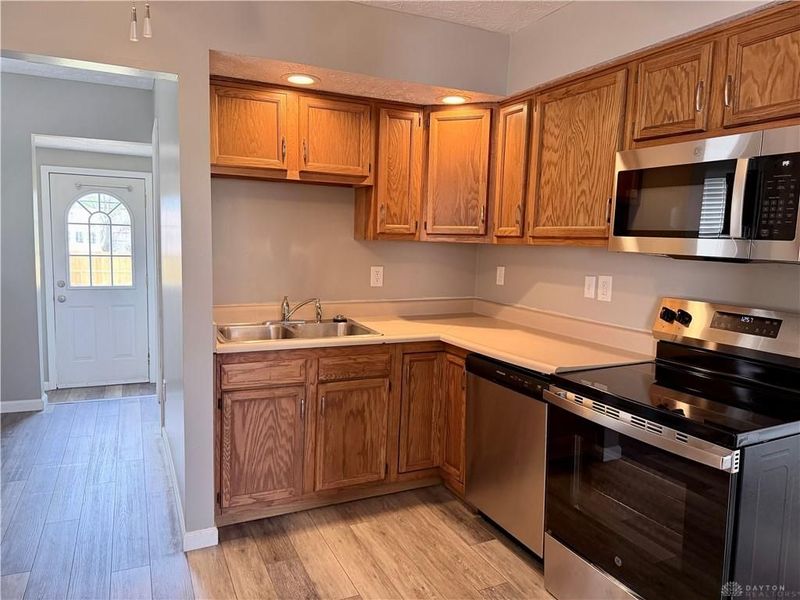 2817 Gaylord Avenue, Kettering, OH 45419 Photo 7