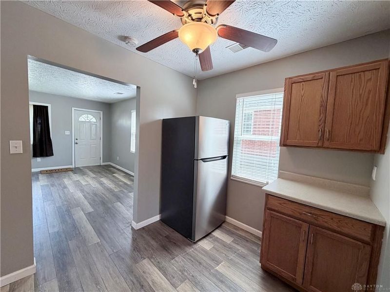 2817 Gaylord Avenue, Kettering, OH 45419 Photo 9