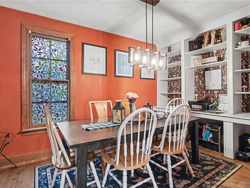 39 S Cherry Street, Germantown, OH 45327 Photo 10