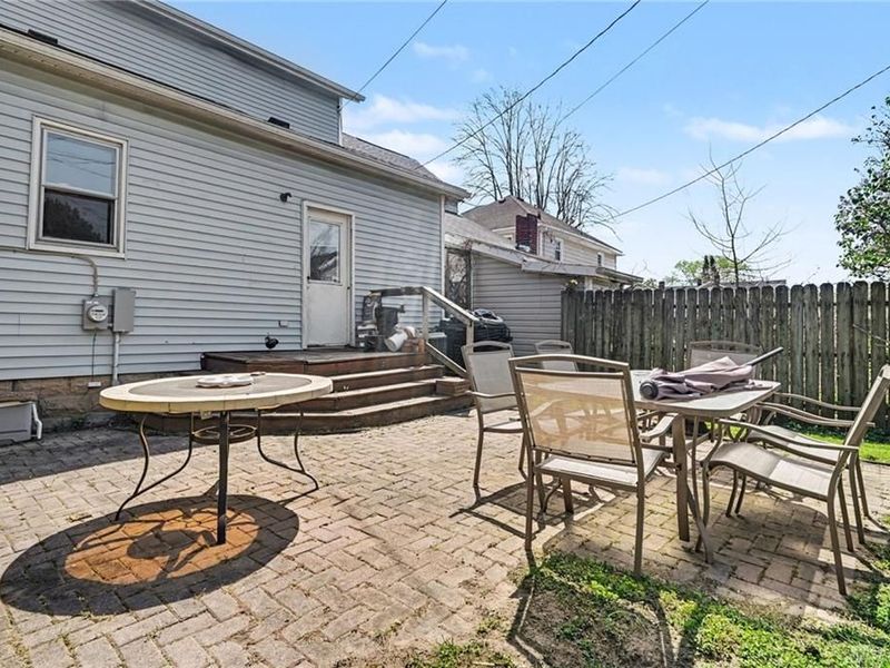 39 S Cherry Street, Germantown, OH 45327 Photo 10