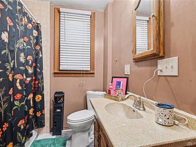 39 S Cherry Street, Germantown, OH 45327 Photo 11