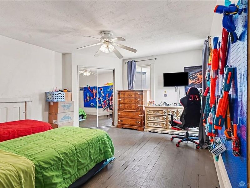 39 S Cherry Street, Germantown, OH 45327 Photo 11