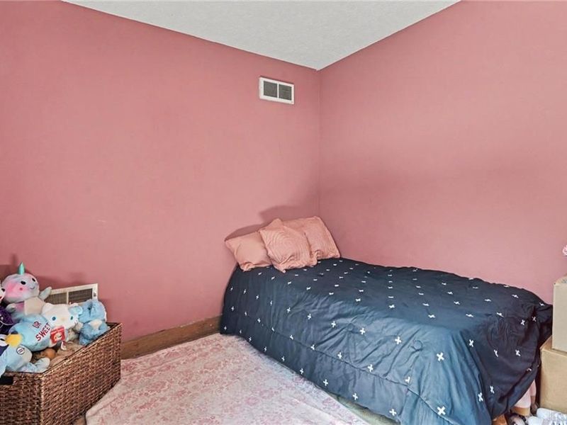 39 S Cherry Street, Germantown, OH 45327 Photo 12