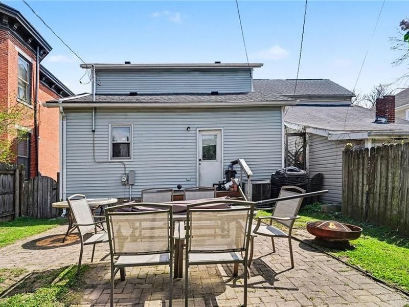 39 S Cherry Street, Germantown, OH 45327 Photo 14