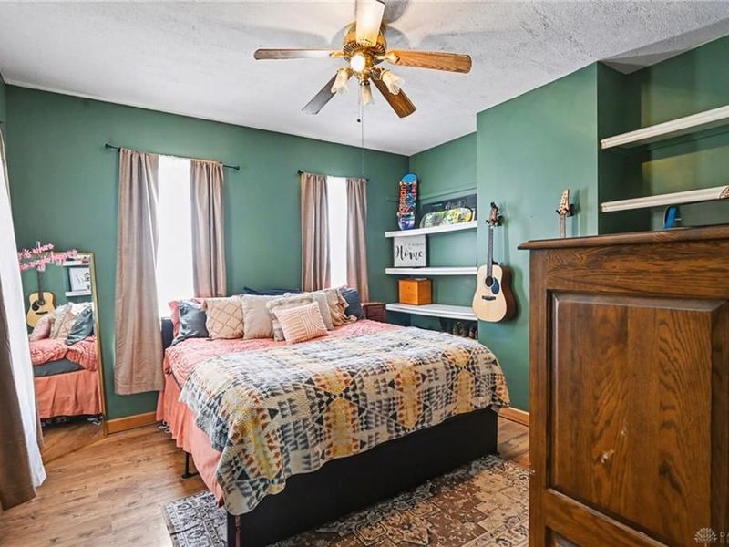 39 S Cherry Street, Germantown, OH 45327 Photo 15