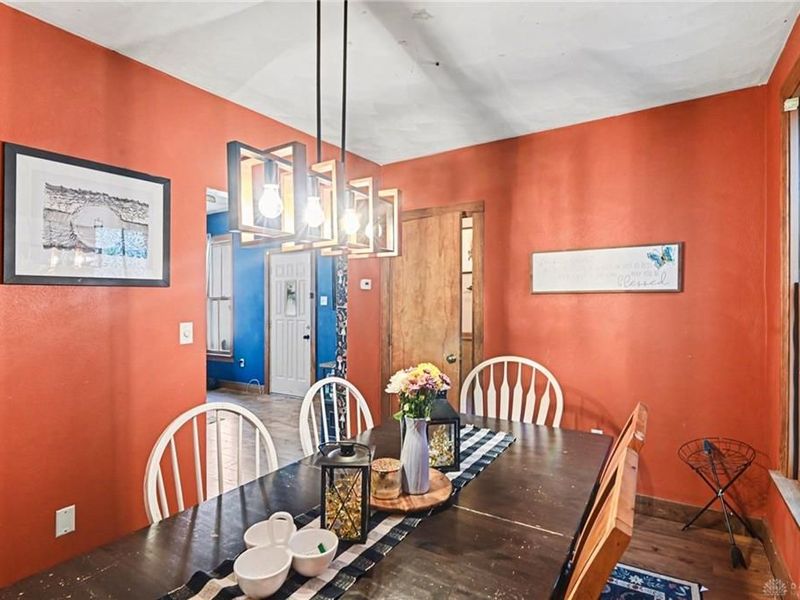 39 S Cherry Street, Germantown, OH 45327 Photo 17