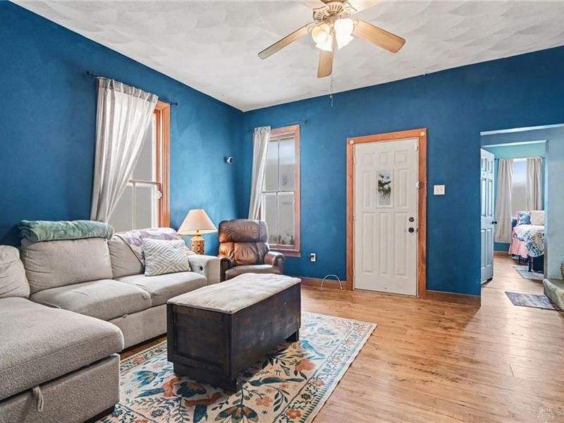 39 S Cherry Street, Germantown, OH 45327 Photo 18