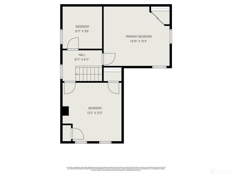 39 S Cherry Street, Germantown, OH 45327 Photo 19