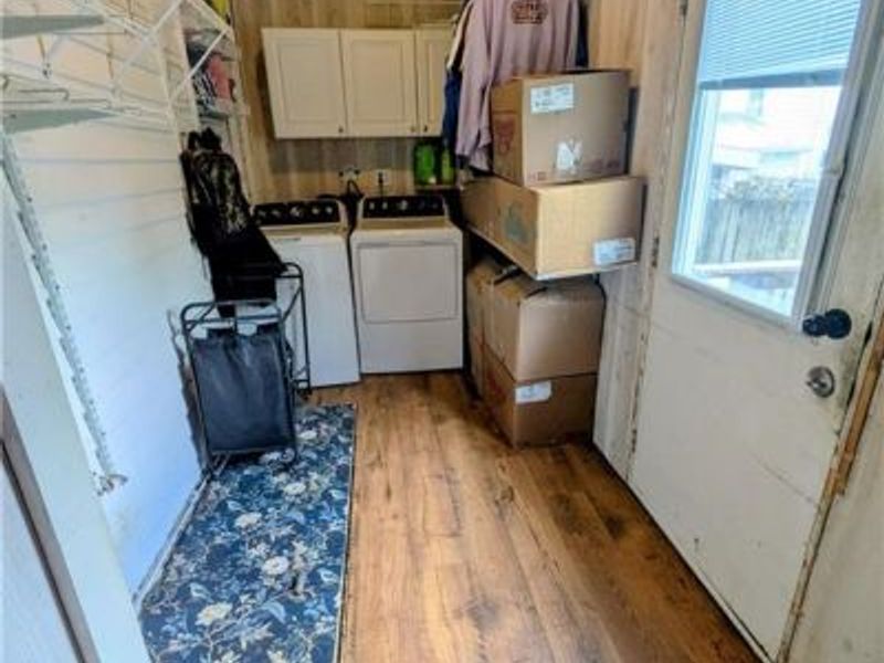 39 S Cherry Street, Germantown, OH 45327 Photo 21