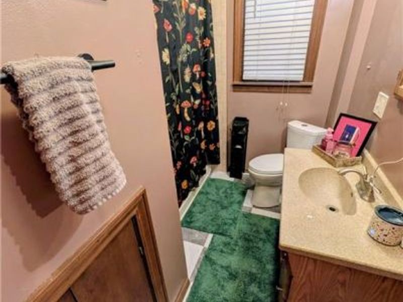 39 S Cherry Street, Germantown, OH 45327 Photo 21