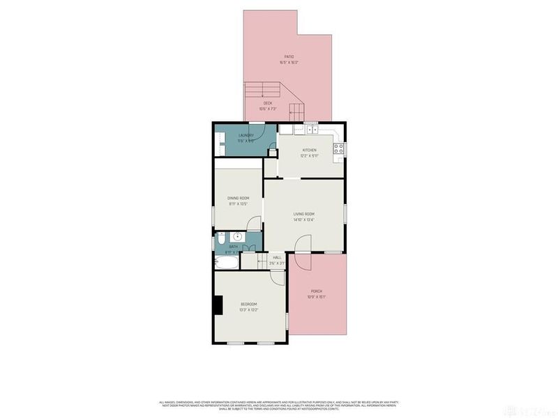 39 S Cherry Street, Germantown, OH 45327 Photo 22