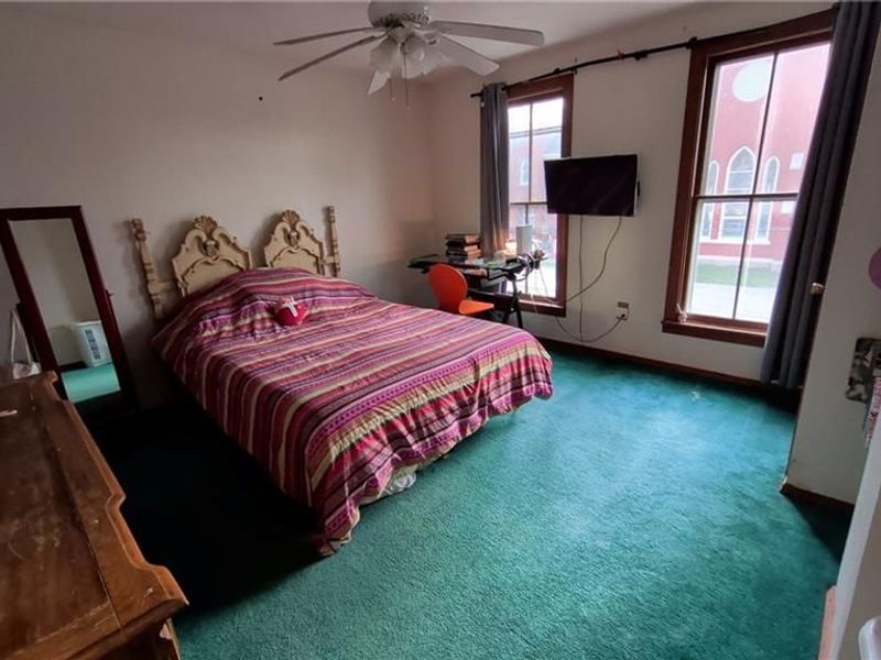 39 S Cherry Street, Germantown, OH 45327 Photo 22