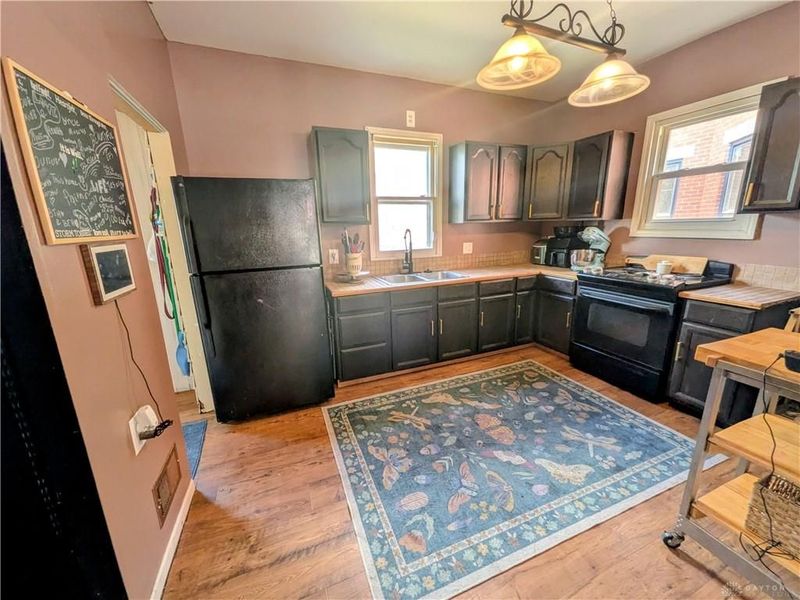 39 S Cherry Street, Germantown, OH 45327 Photo 24