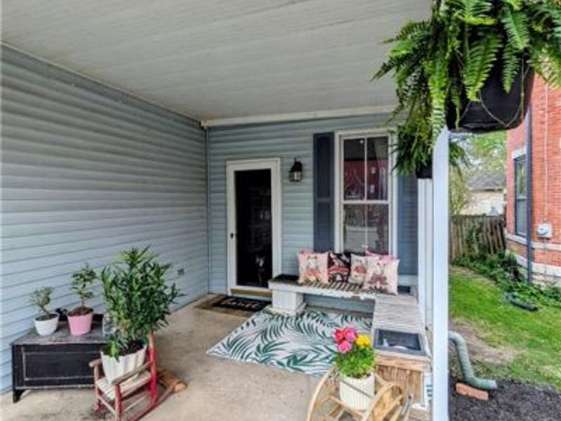 39 S Cherry Street, Germantown, OH 45327 Photo 24