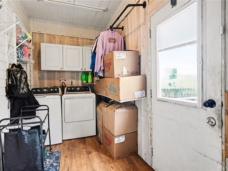 39 S Cherry Street, Germantown, OH 45327 Photo 5