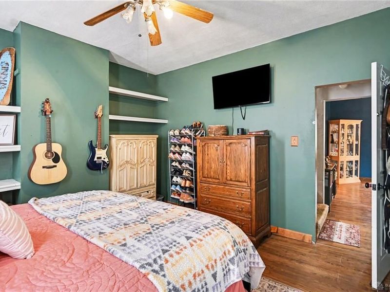 39 S Cherry Street, Germantown, OH 45327 Photo 7