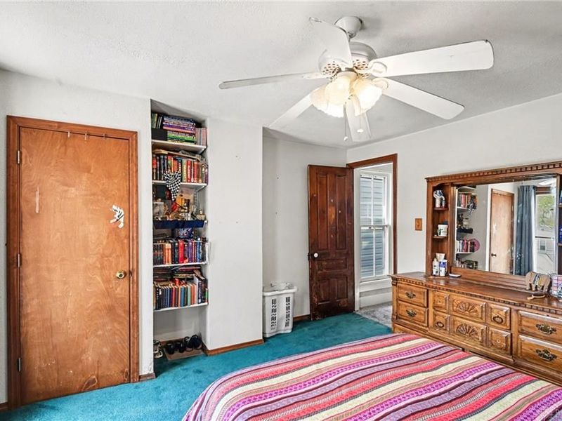 39 S Cherry Street, Germantown, OH 45327 Photo 8