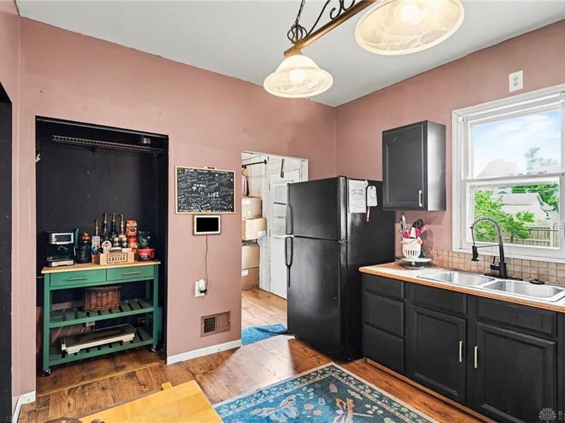 39 S Cherry Street, Germantown, OH 45327 Photo 8