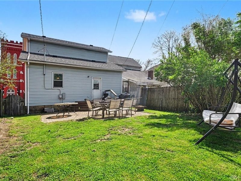 39 S Cherry Street, Germantown, OH 45327 Photo 9