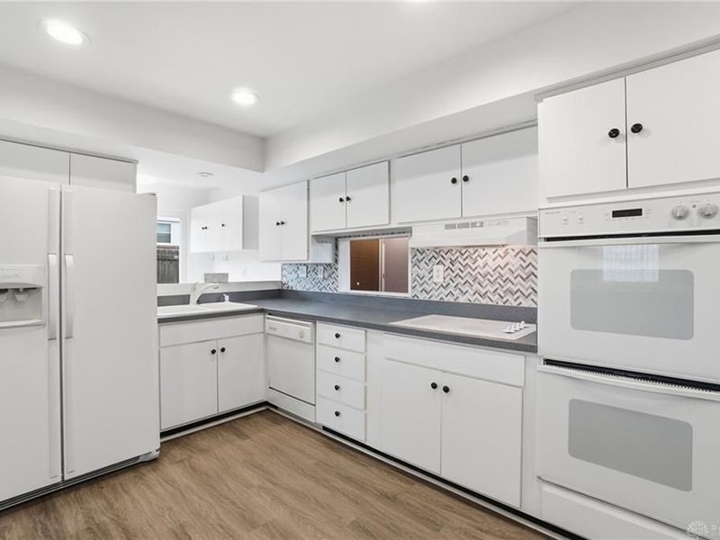 4360 Wallington Drive, Kettering, OH 45440 Photo 10