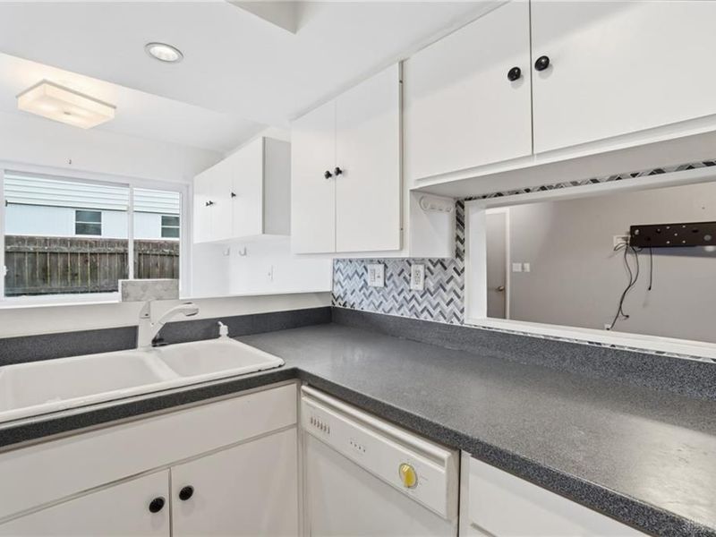 4360 Wallington Drive, Kettering, OH 45440 Photo 11