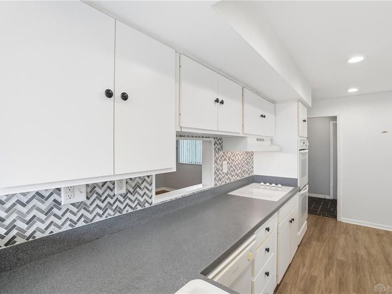 4360 Wallington Drive, Kettering, OH 45440 Photo 12