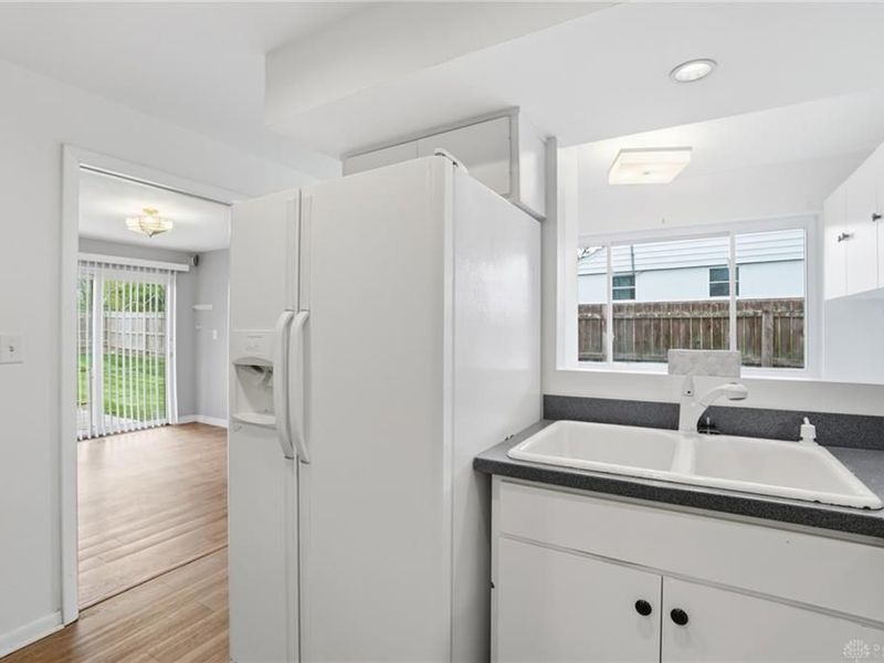 4360 Wallington Drive, Kettering, OH 45440 Photo 13