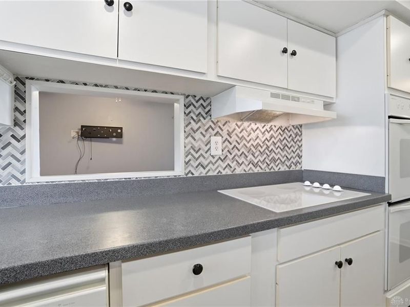 4360 Wallington Drive, Kettering, OH 45440 Photo 14